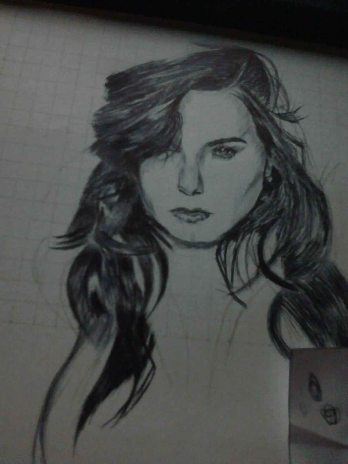 arte