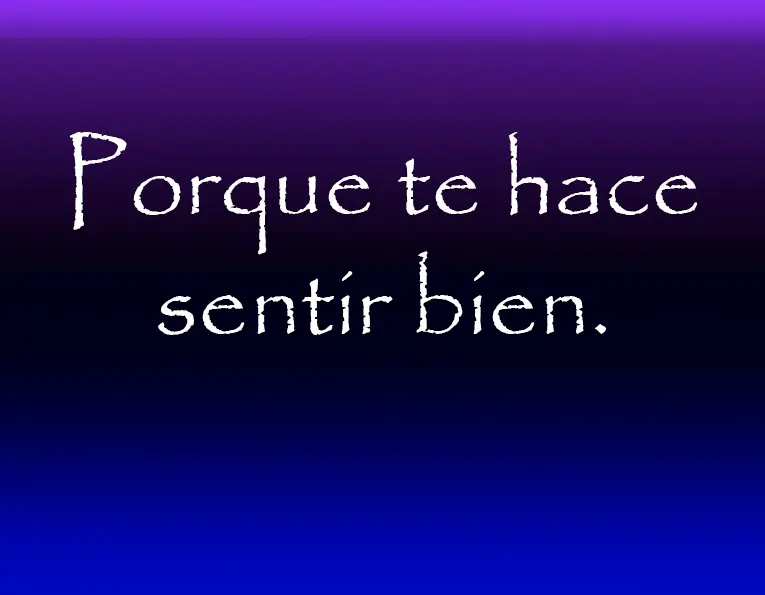 eres