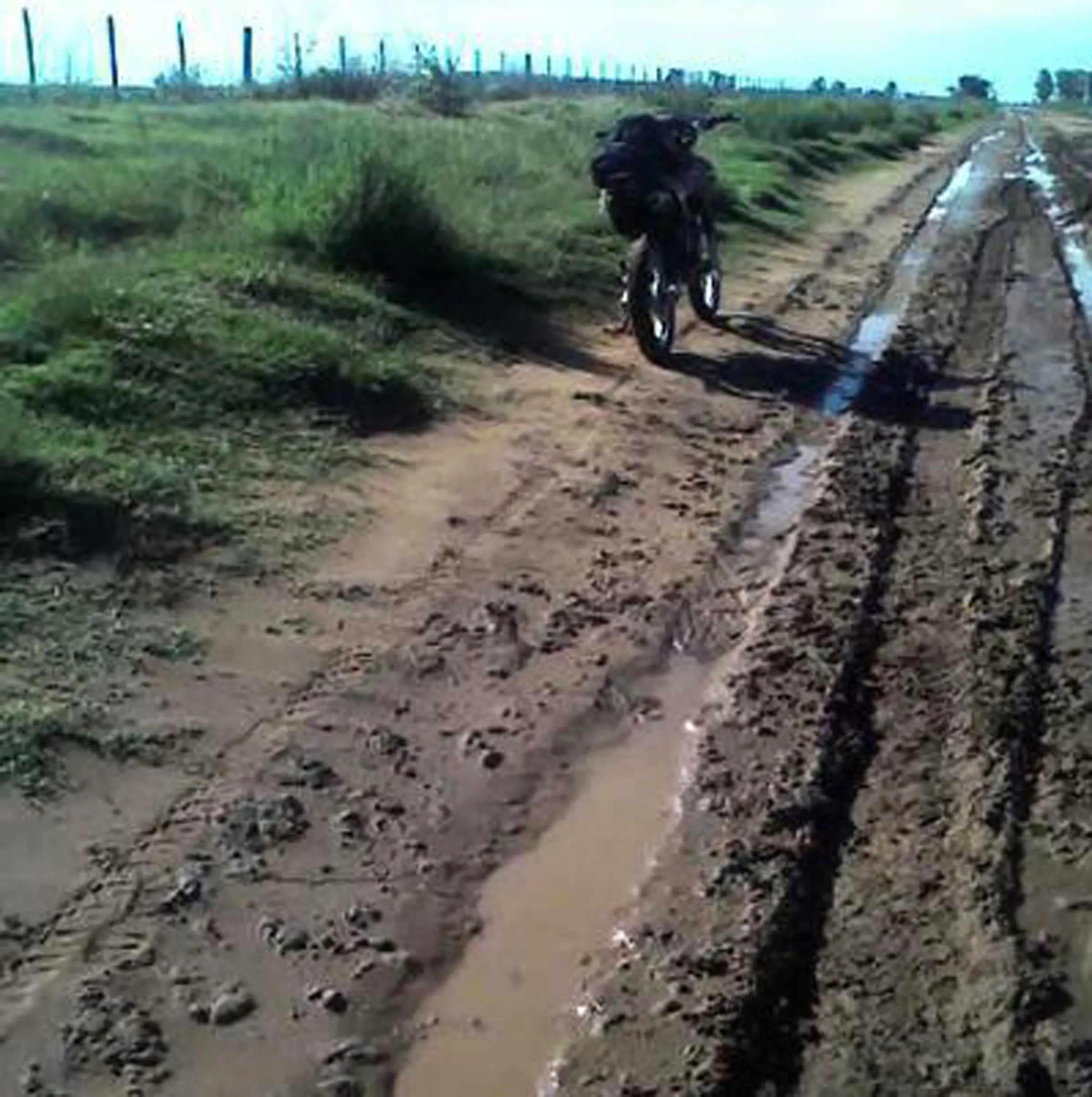 infracciones