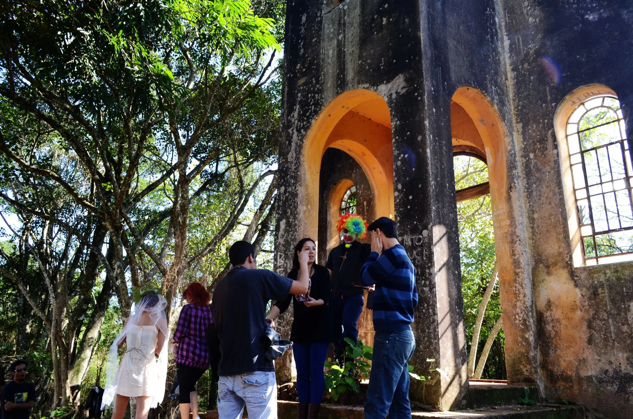 videoclip