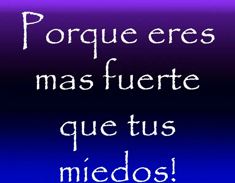 eres