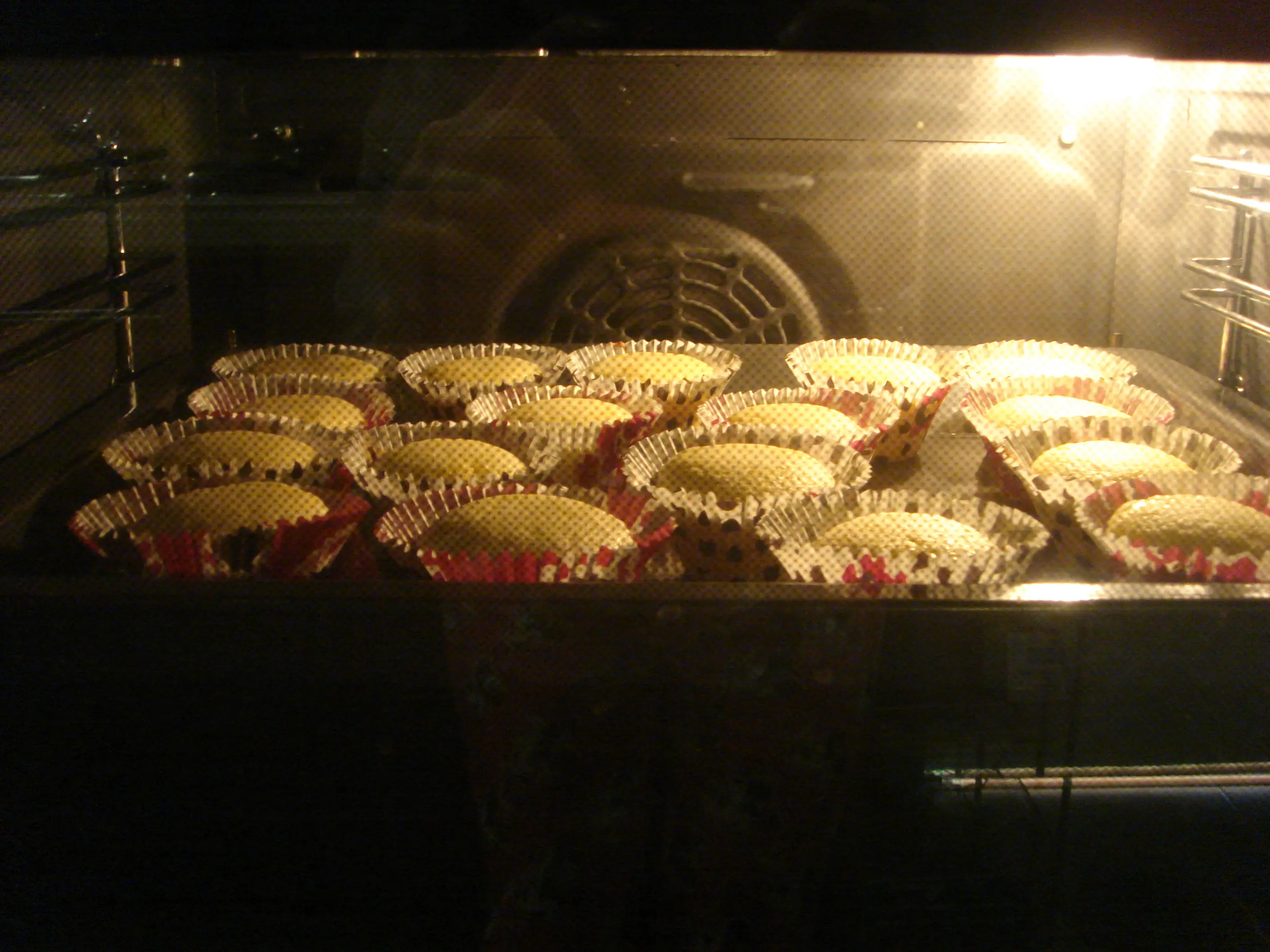 copcakes