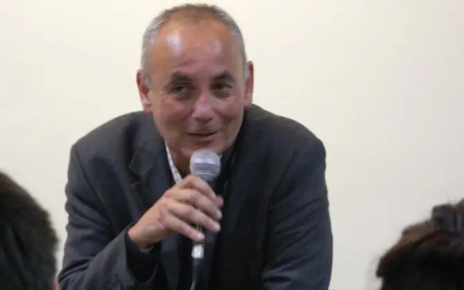 Charruas murieron “con las armas en la mano”