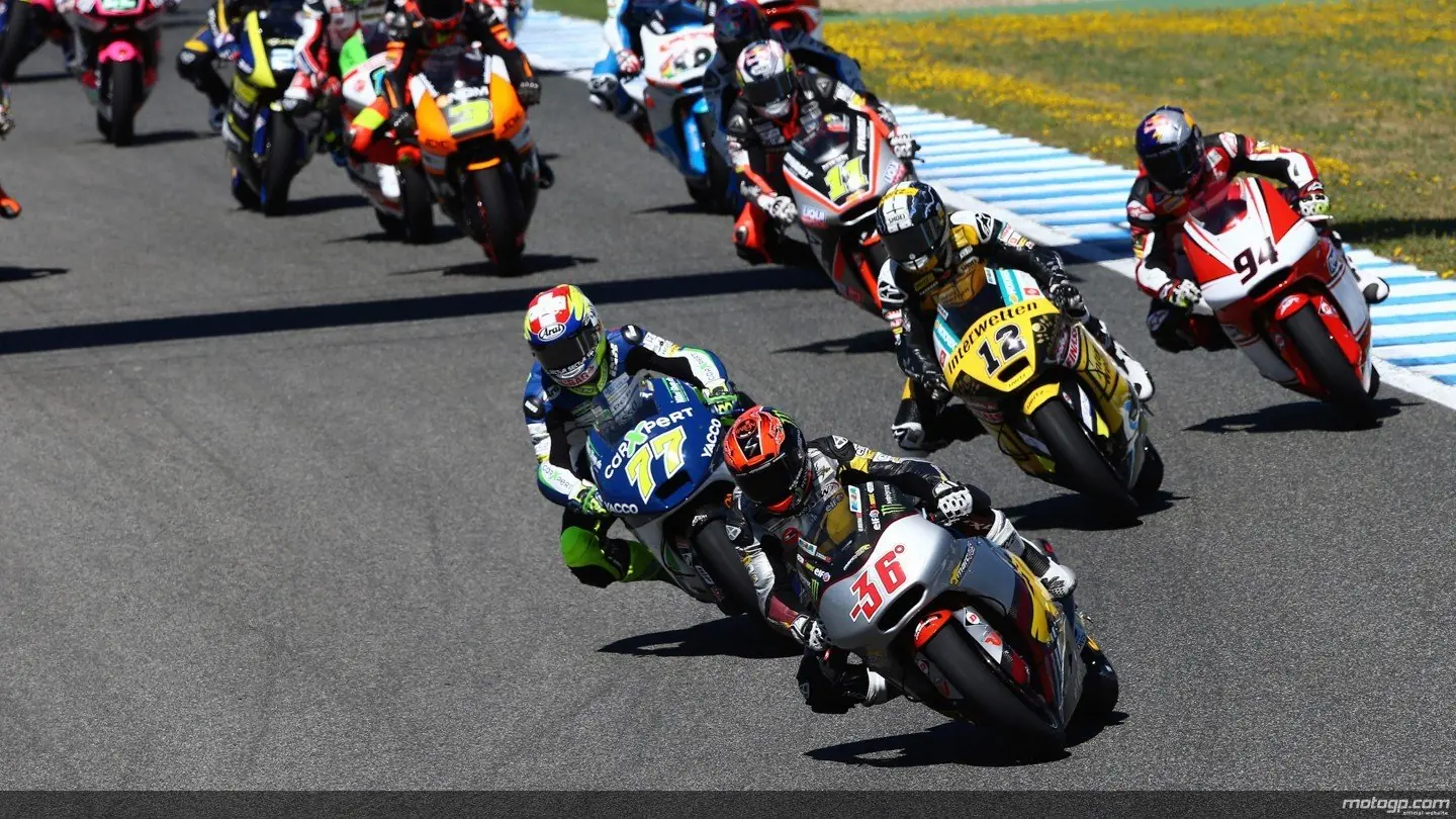 motogp