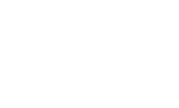 Dibujo