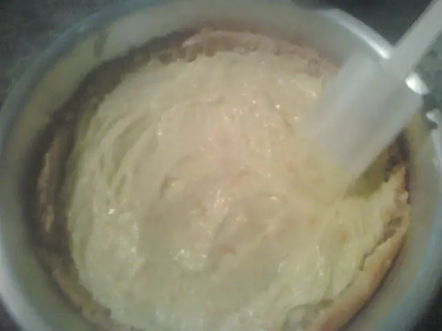 tarta
