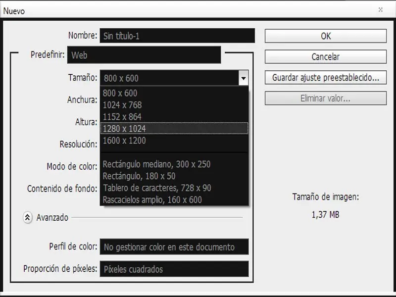aprender