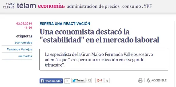 Acto fallido