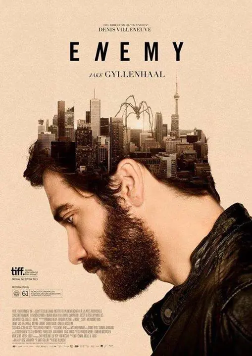 pelicula