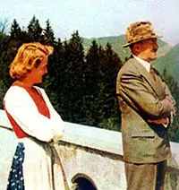 La Verdad del Mundo - Alberto Canosa y su Blog