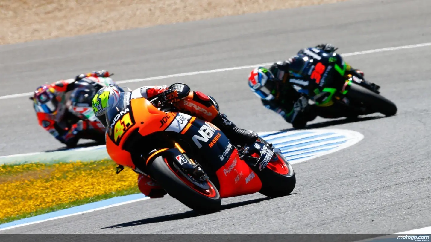 motogp