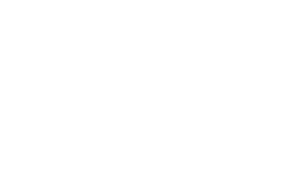 dibujos