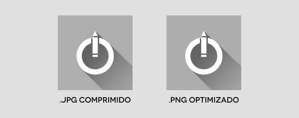 archivo