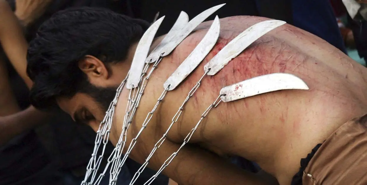 Charruas murieron “con las armas en la mano”