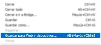 Grafico