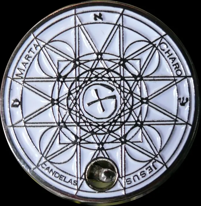 nephilim