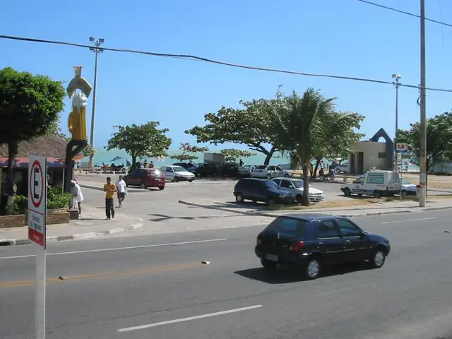 ciudades