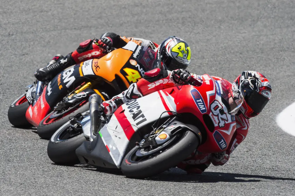 gran premio