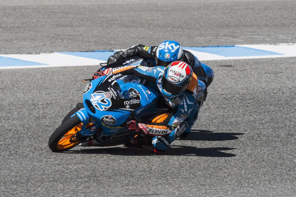 gran premio