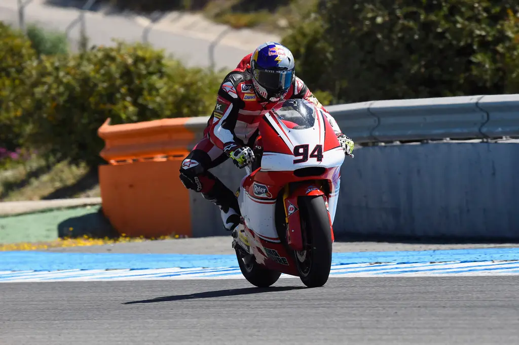 motogp