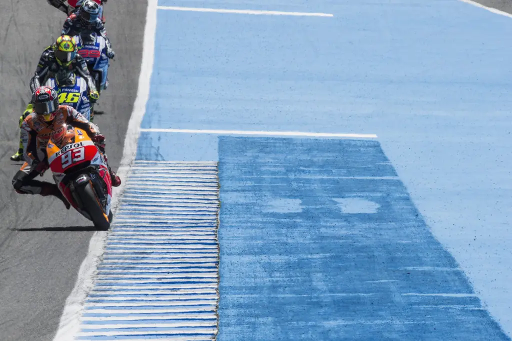 gran premio