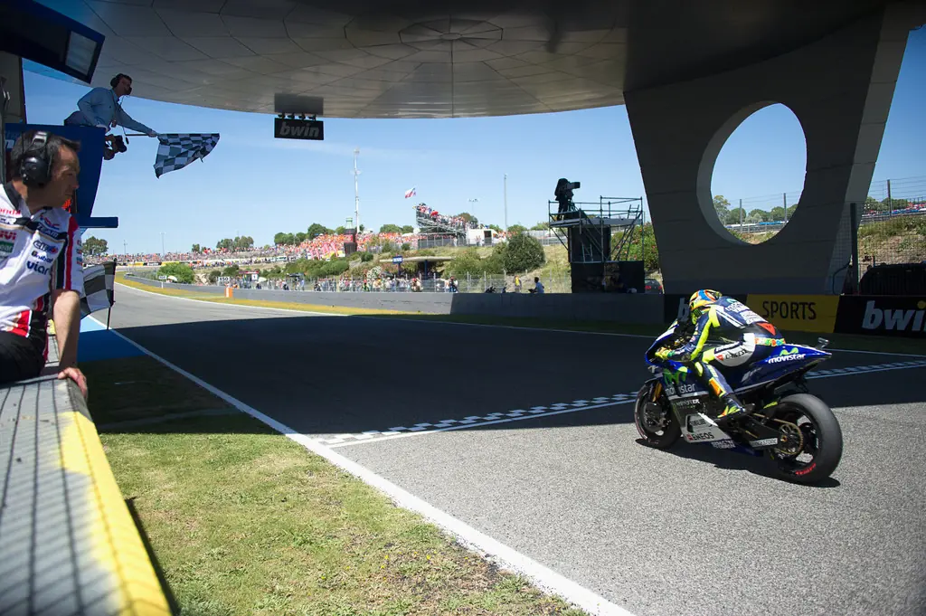 motogp