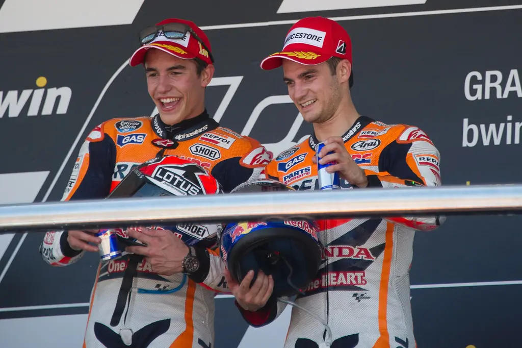gran premio