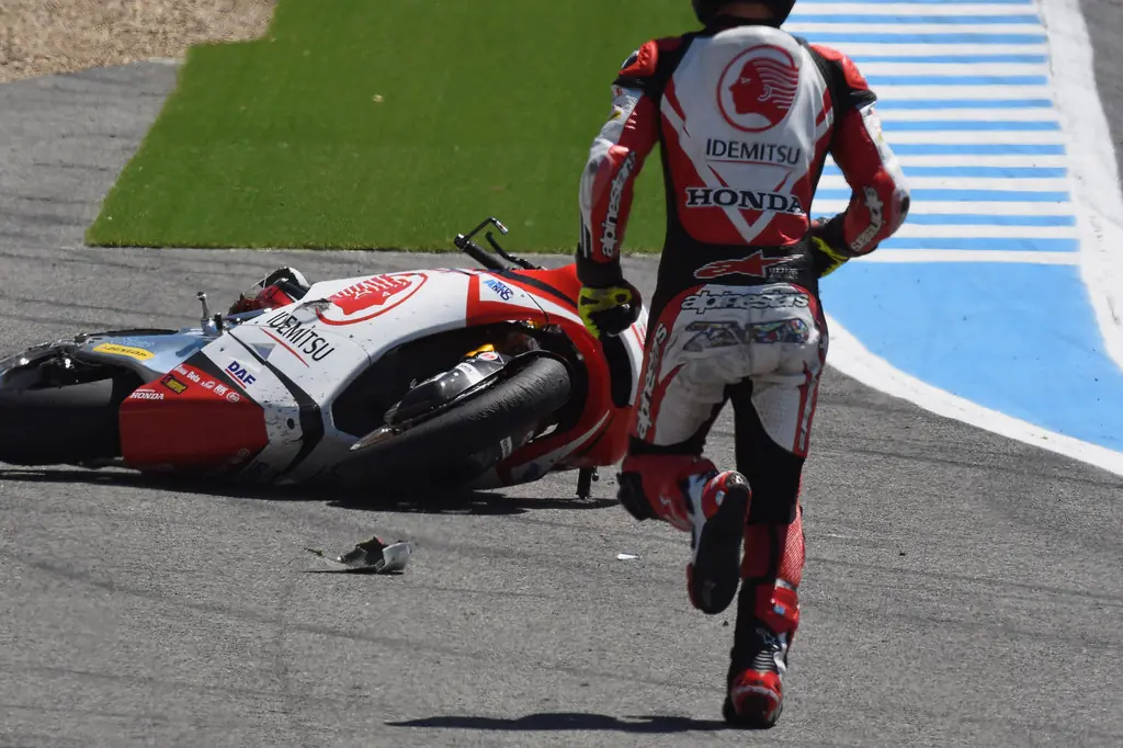 gran premio