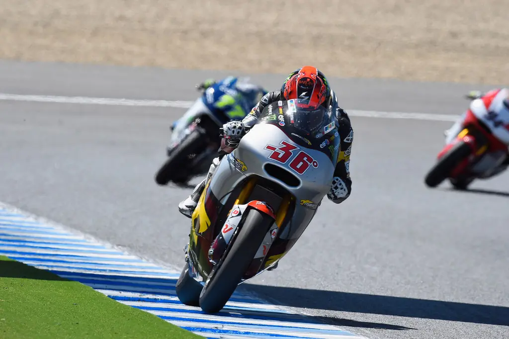 motogp