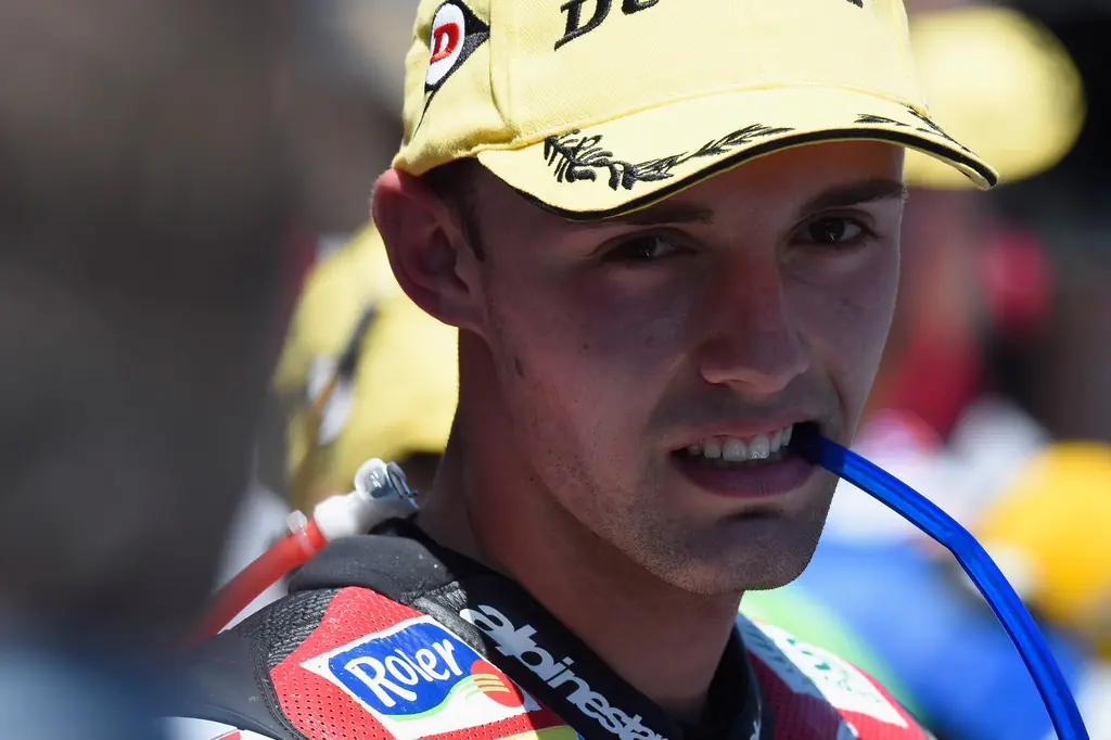 motogp