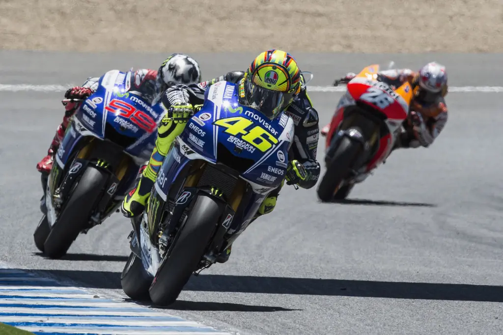 gran premio