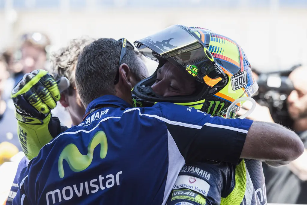 motogp