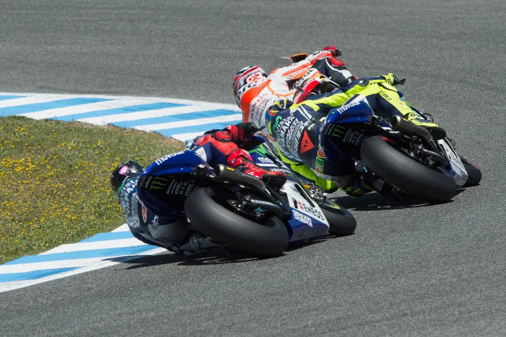 motogp