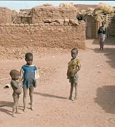 mali