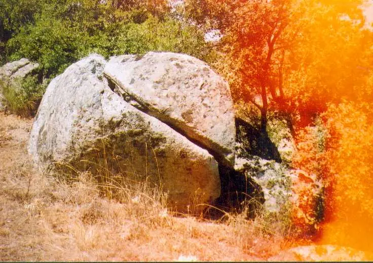anunakis