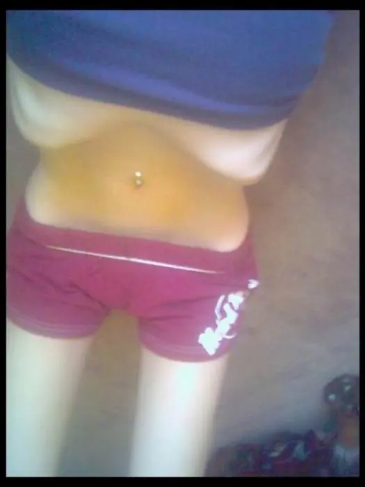 Gorditas