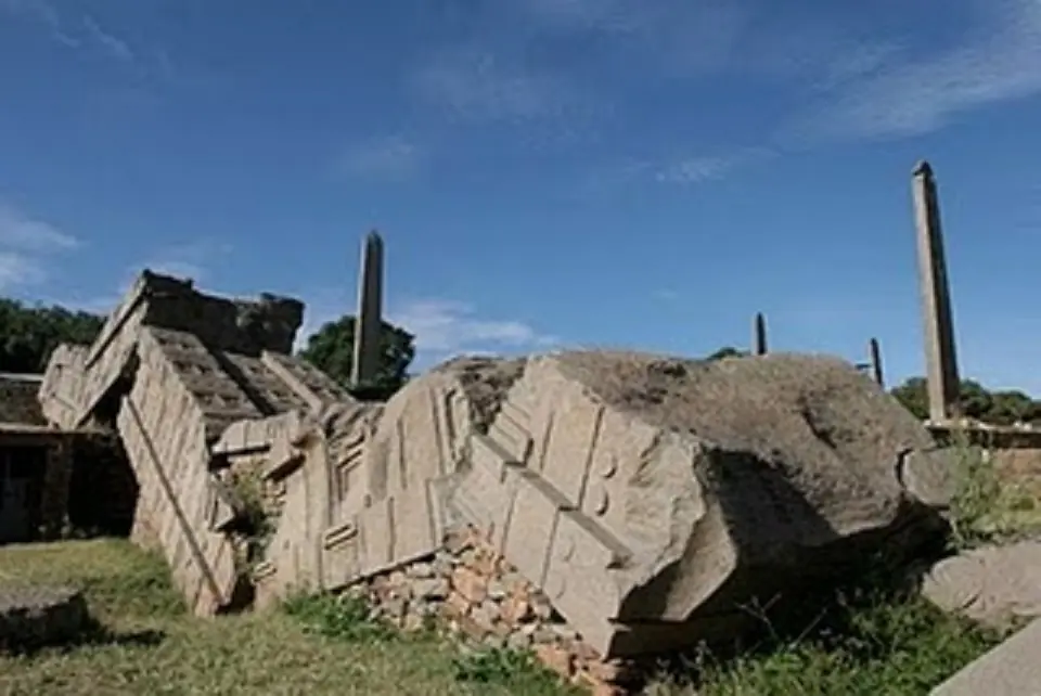 nephilim