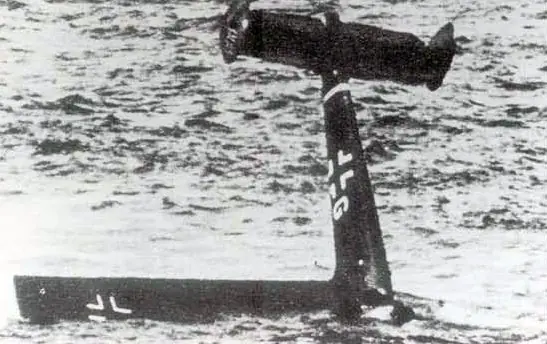 segunda