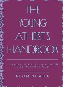 Biblia de ateos, manual para jóvenes británicos