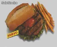 Chorigol