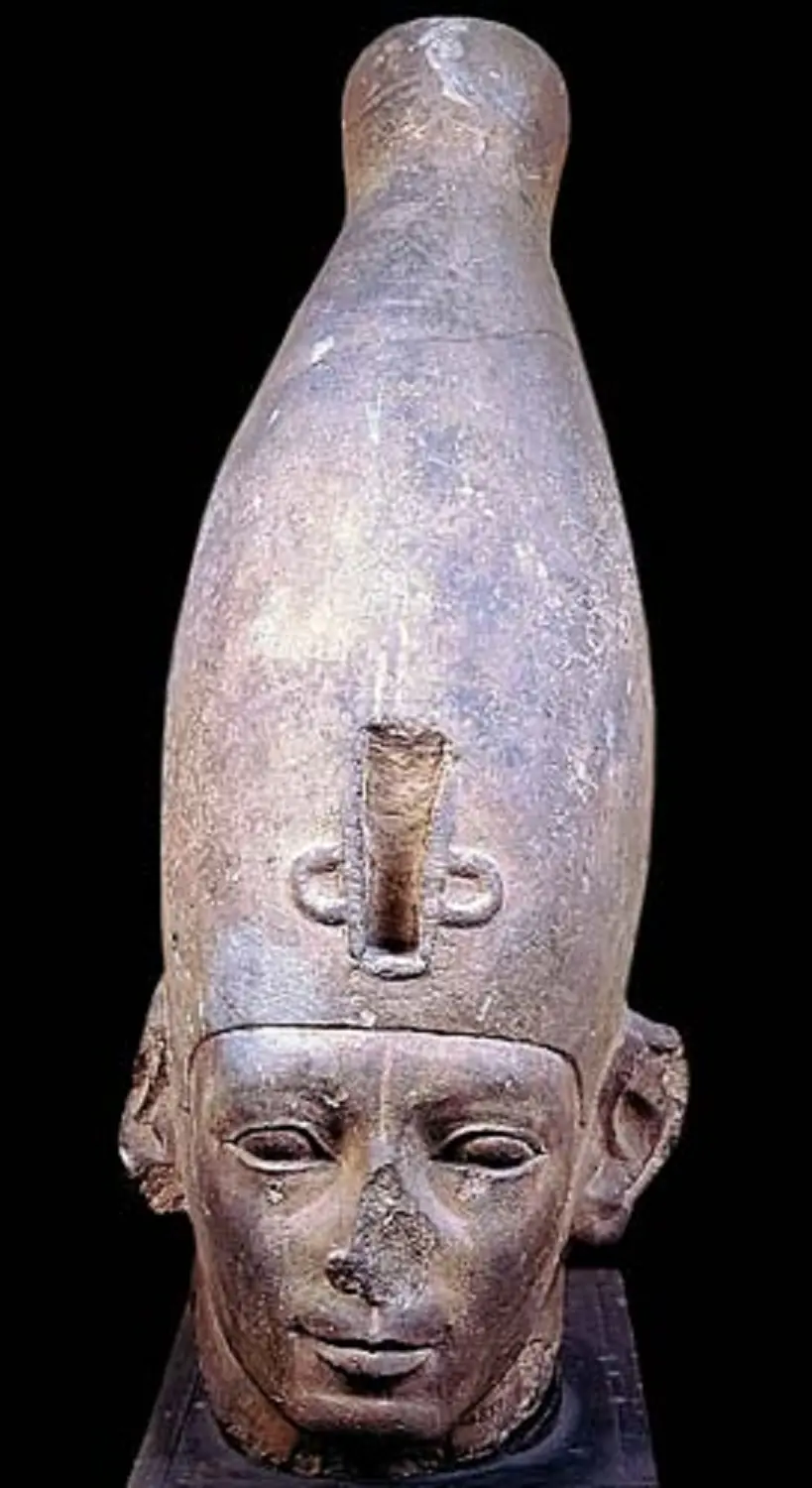 salfate