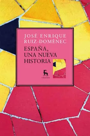 ..: documental história de españa :..