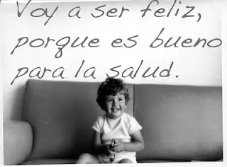 sentimientos