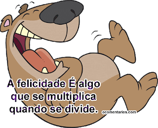 buscar