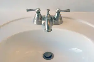 consejos