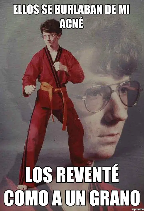 kyle