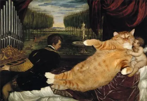 arte