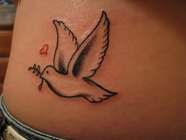 tatt