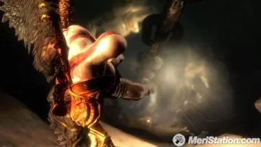 Kratos