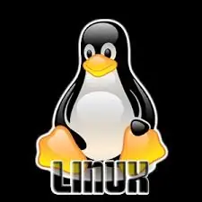 ¿Por qué Ubuntu es mejor que Windows?